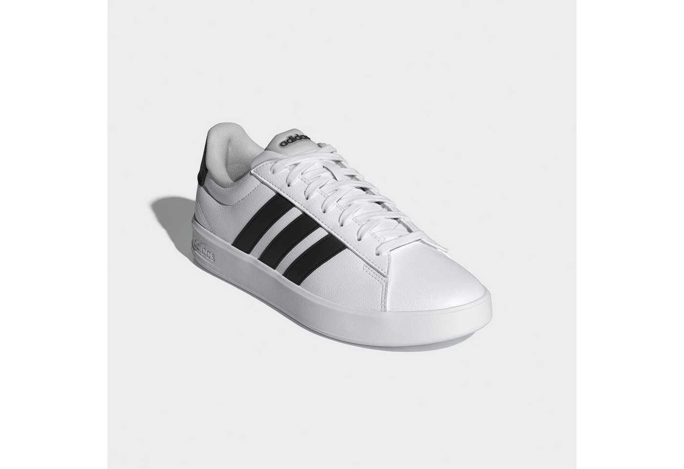 adidas Sportswear GRAND COURT 3.0 SCHUH Sneaker