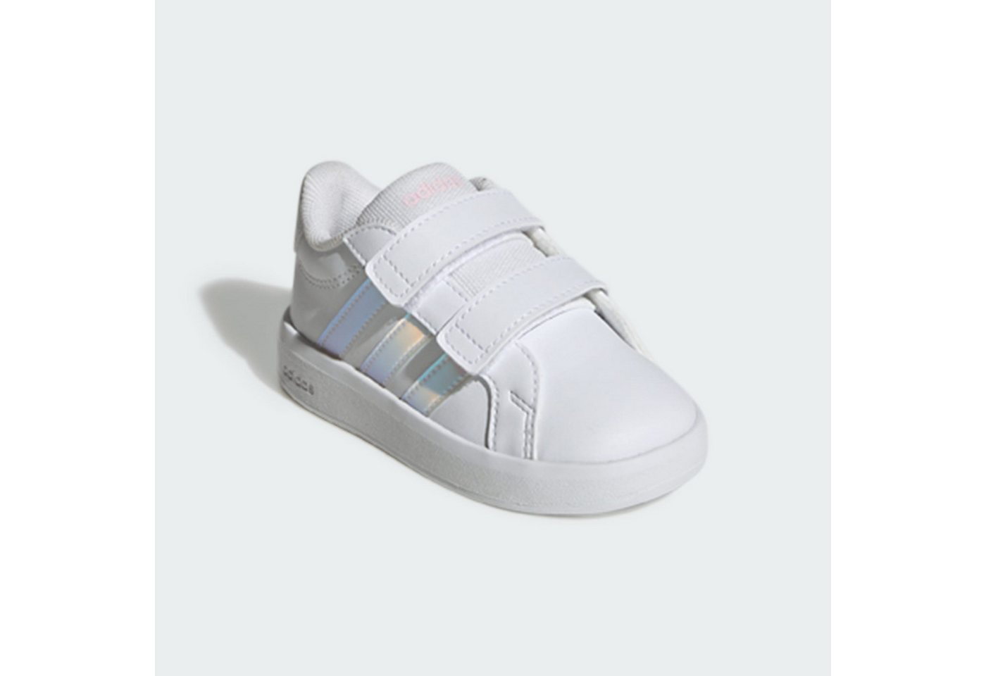 adidas Sportswear GRAND COURT 3.0 SCHUHE FÜR BABYS UND KLEINKINDER Sneaker