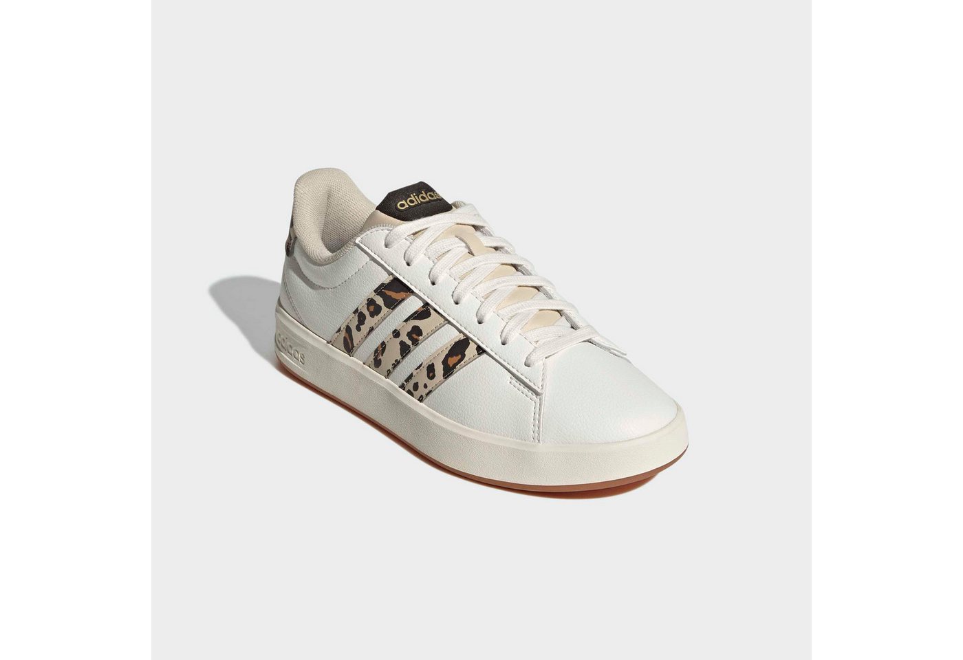 adidas Sportswear GRAND COURT 3.0 Sneaker