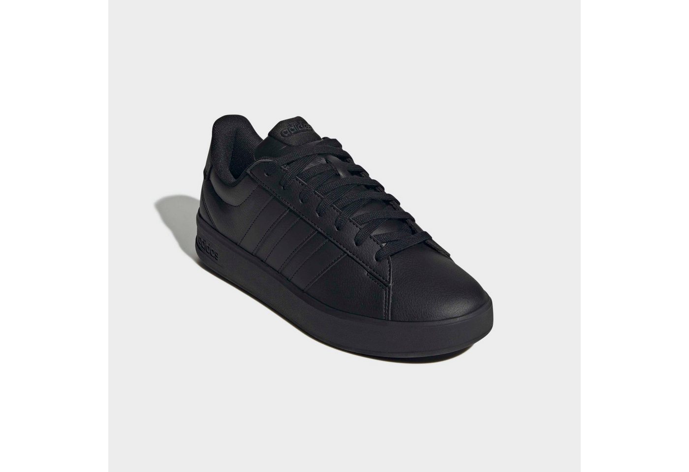 adidas Sportswear GRAND COURT 3.0 Sneaker