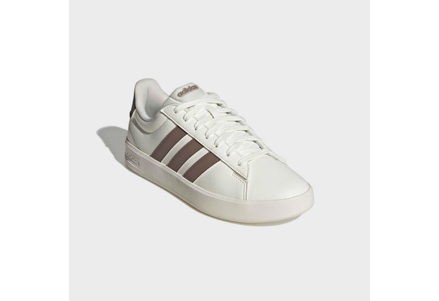 adidas Sportswear GRAND COURT 3.0 Sneaker