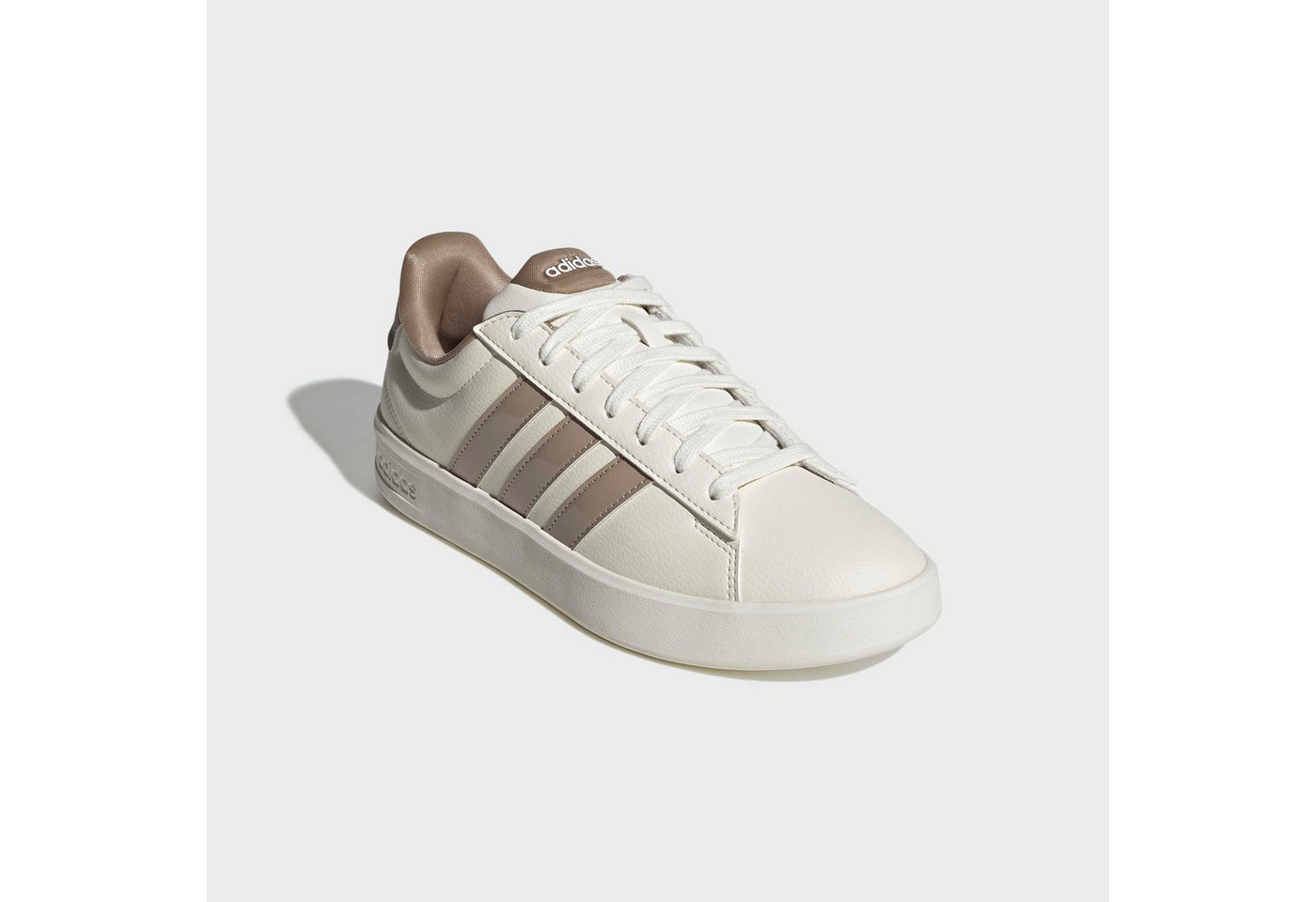 adidas Sportswear GRAND COURT 3.0 Sneaker