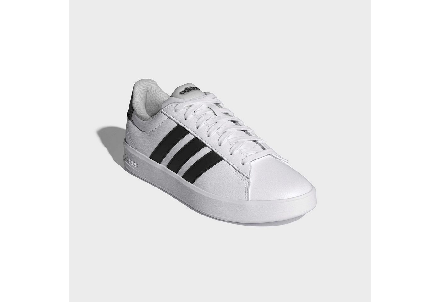 adidas Sportswear GRAND COURT 3.0 Sneaker