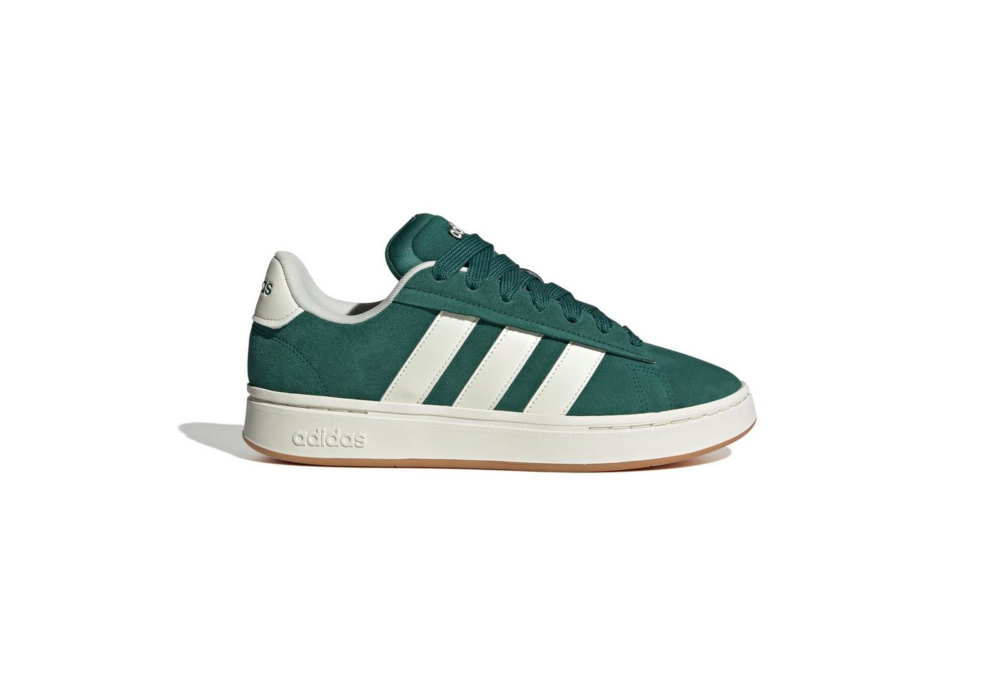 adidas Sportswear GRAND COURT ALPHA 00s CGREEN/OWHITE/GUM3 Sneaker