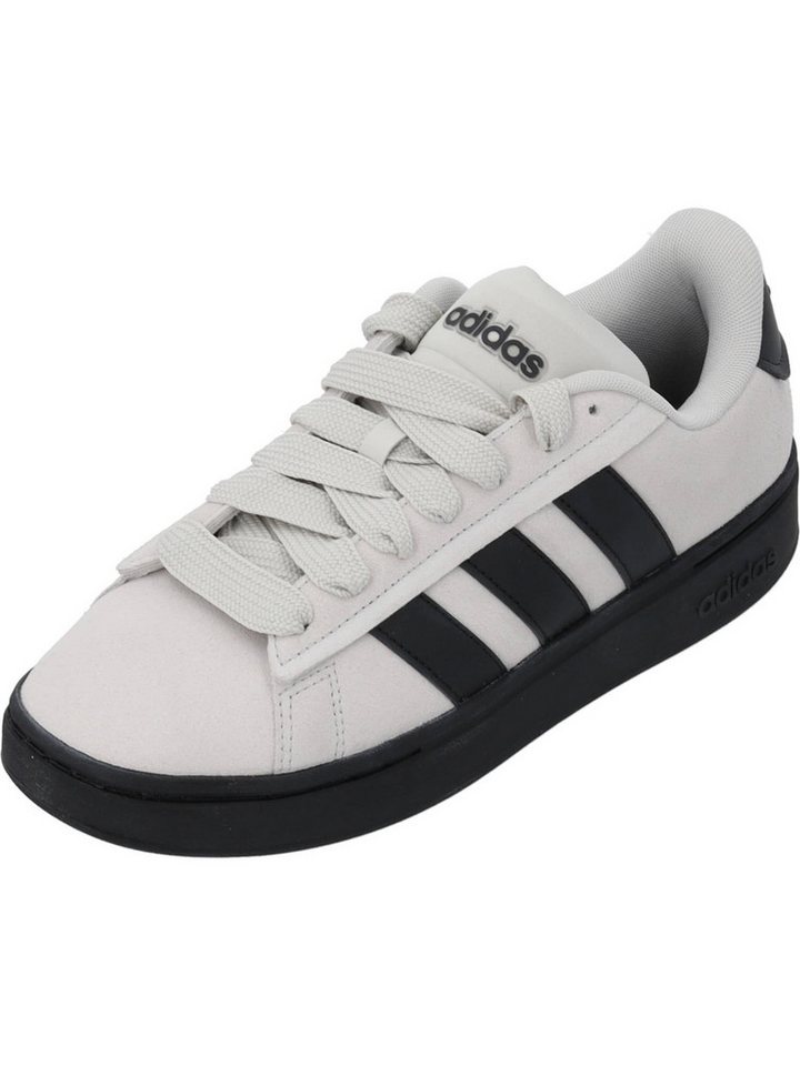 adidas Sportswear Grand Court Alpha 00s Sneaker (1-tlg)