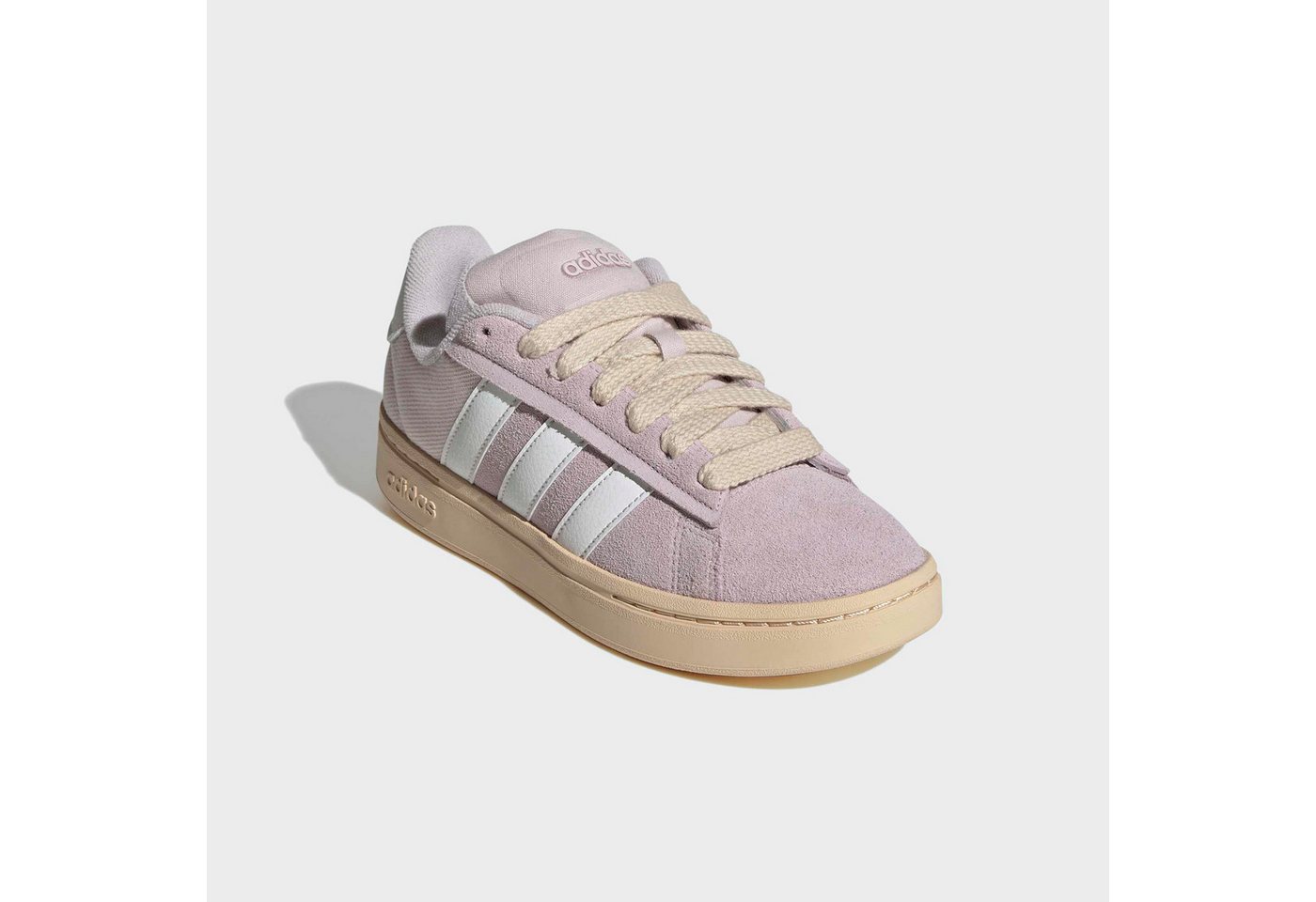 adidas Sportswear GRAND COURT ALPHA 00S Sneaker