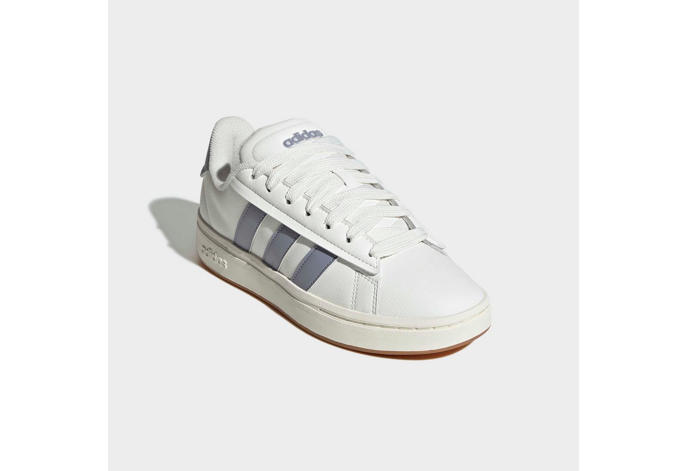adidas Sportswear GRAND COURT ALPHA 00S Sneaker