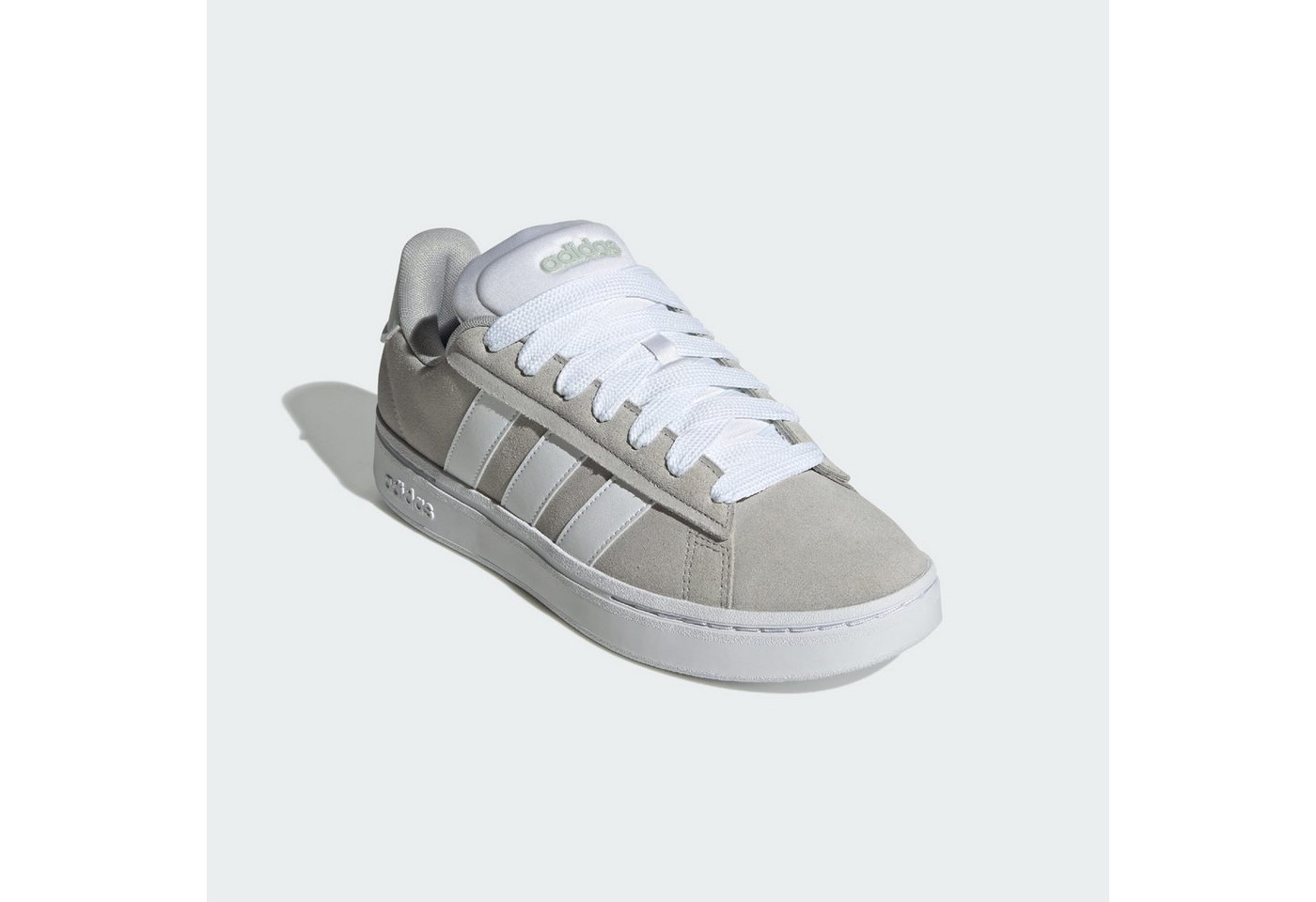 adidas Sportswear GRAND COURT ALPHA SCHUH Sneaker (1-tlg)