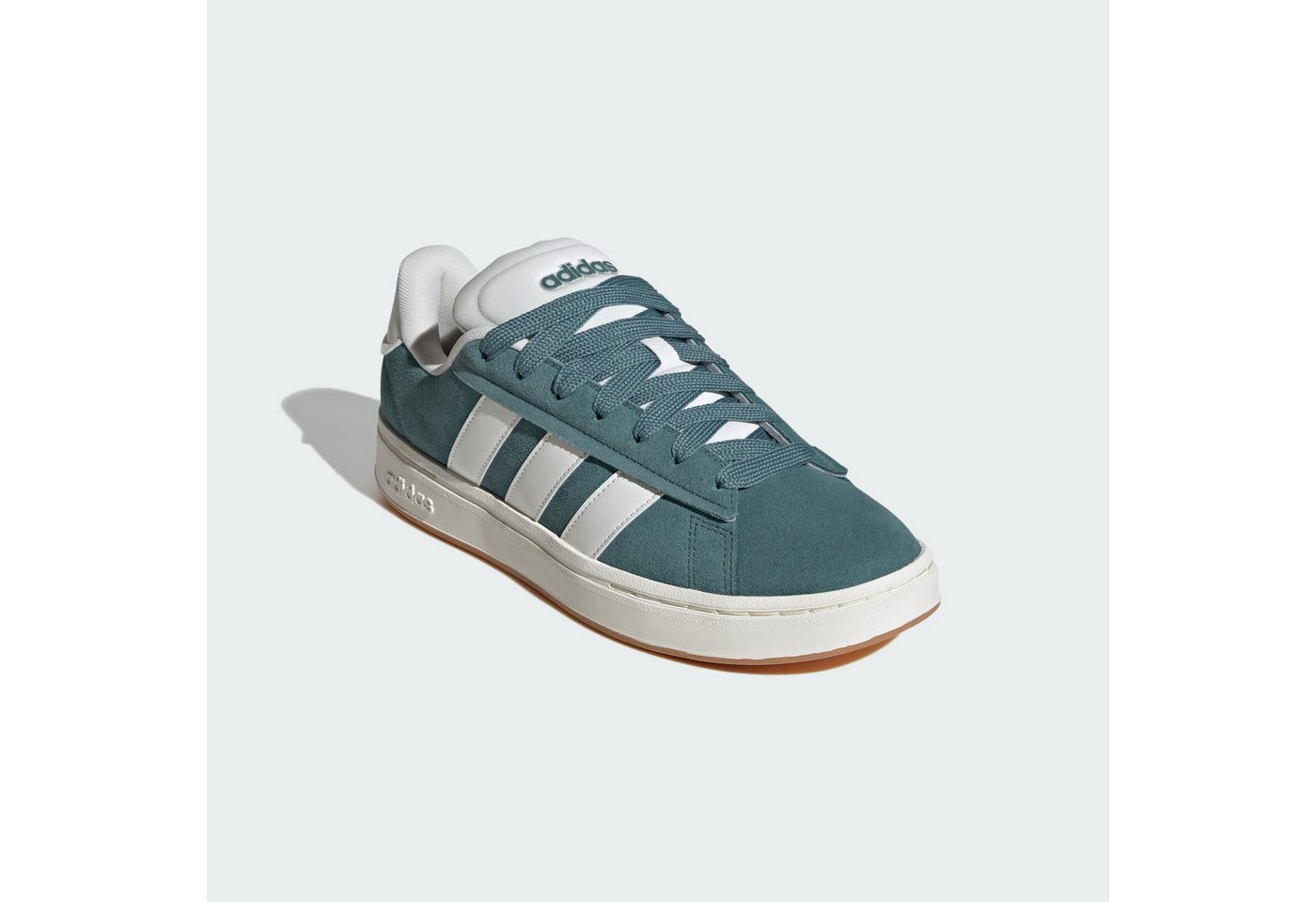 adidas Sportswear GRAND COURT ALPHA SCHUH Sneaker (1-tlg)