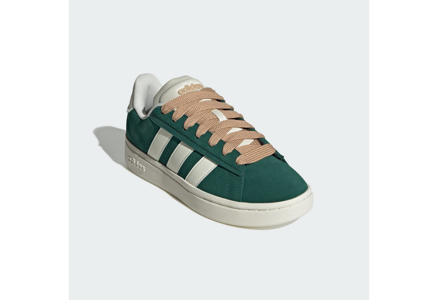 adidas Sportswear GRAND COURT ALPHA SCHUH Trainingsschuh (1-tlg)