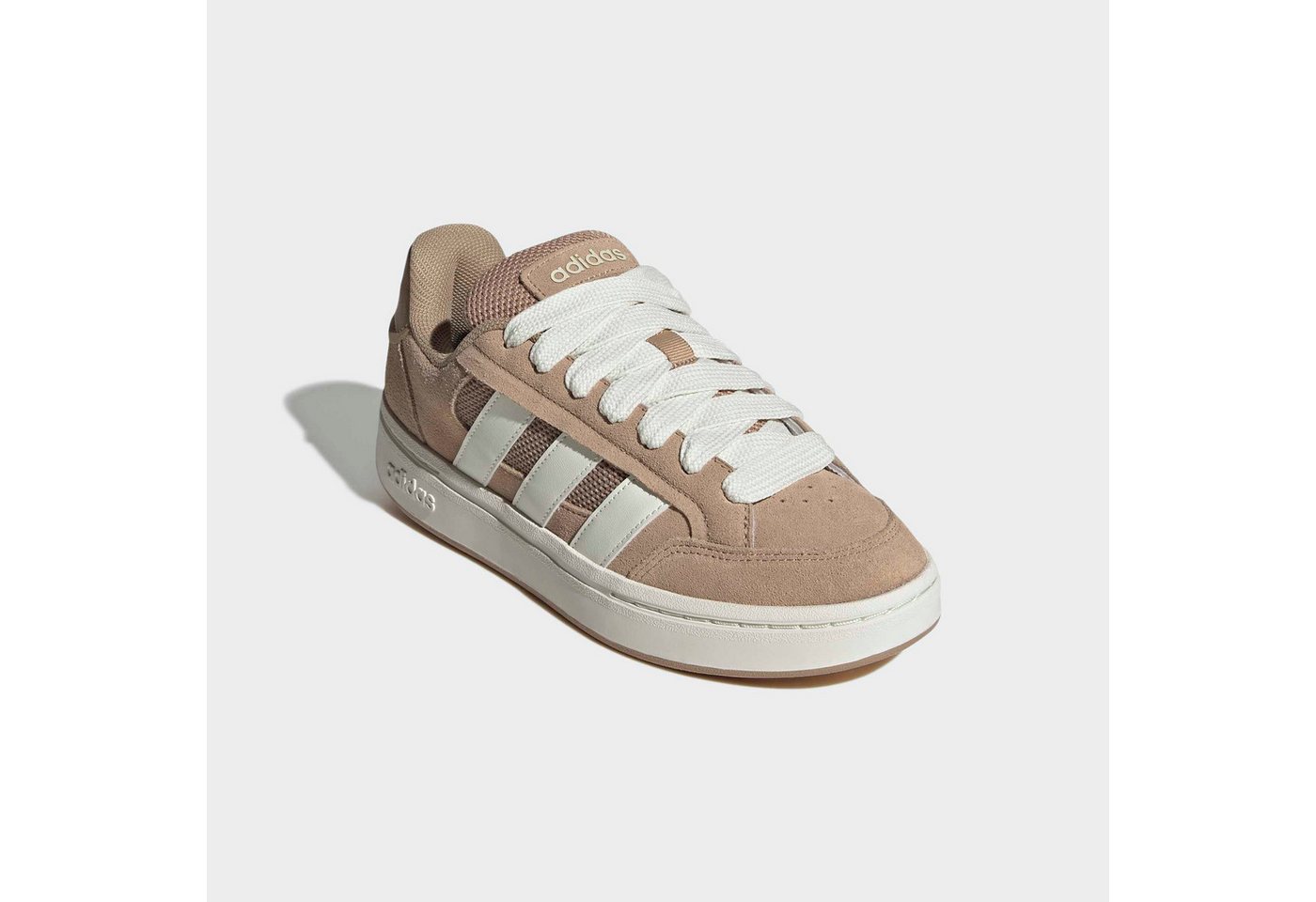 adidas Sportswear GRAND COURT ALPHA Sneaker