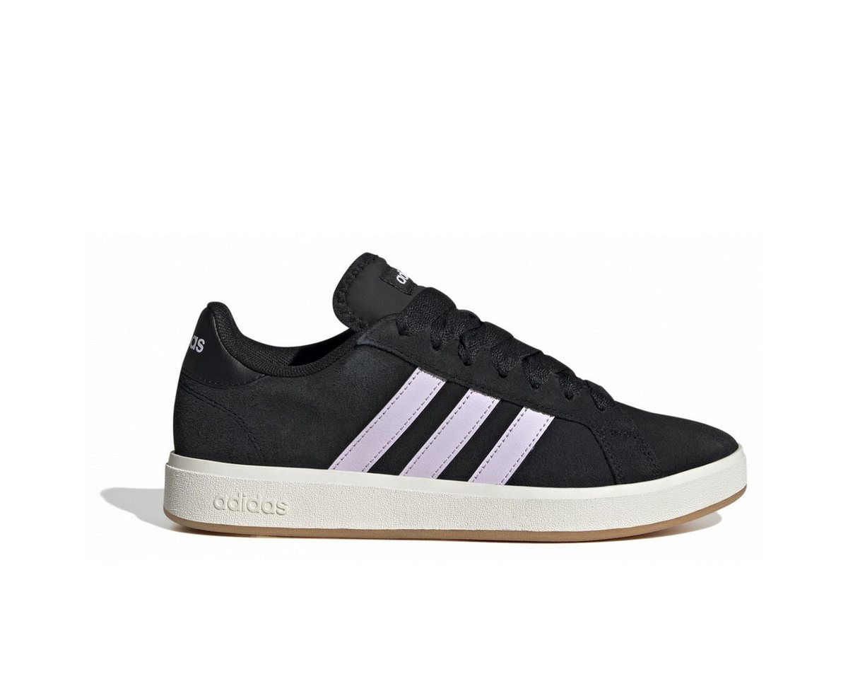 adidas Sportswear Grand Court Base Trainingsschuh