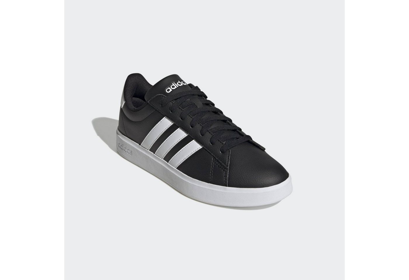 adidas Sportswear GRAND COURT CLOUDFOAM COMFORT SCHUH Sneaker (1-tlg)
