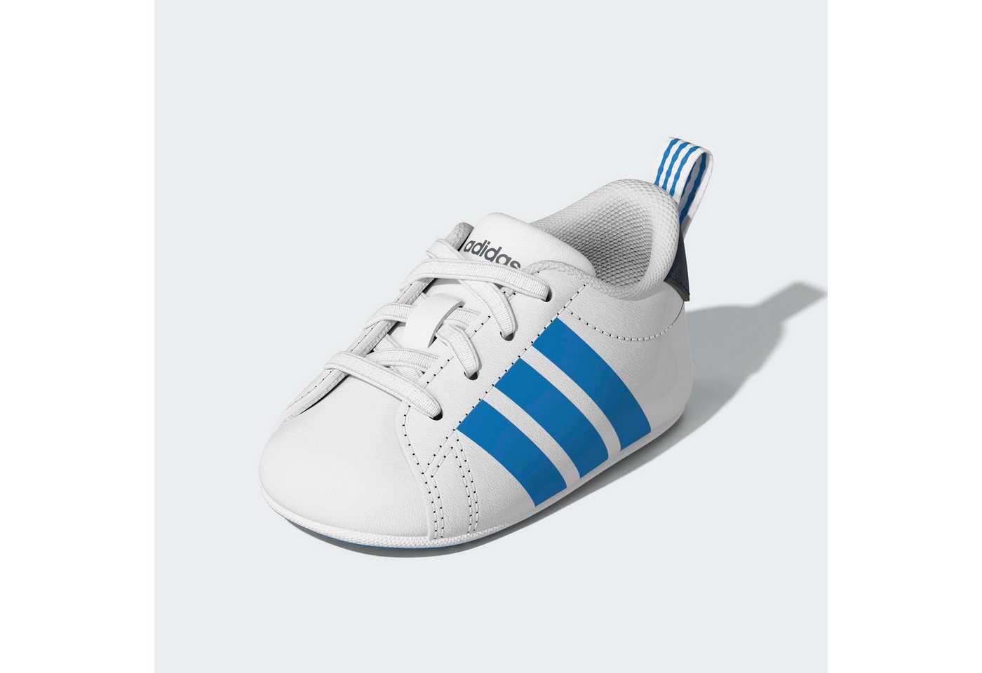 adidas Sportswear GRAND COURT KRABBEL Sneaker für Kinder