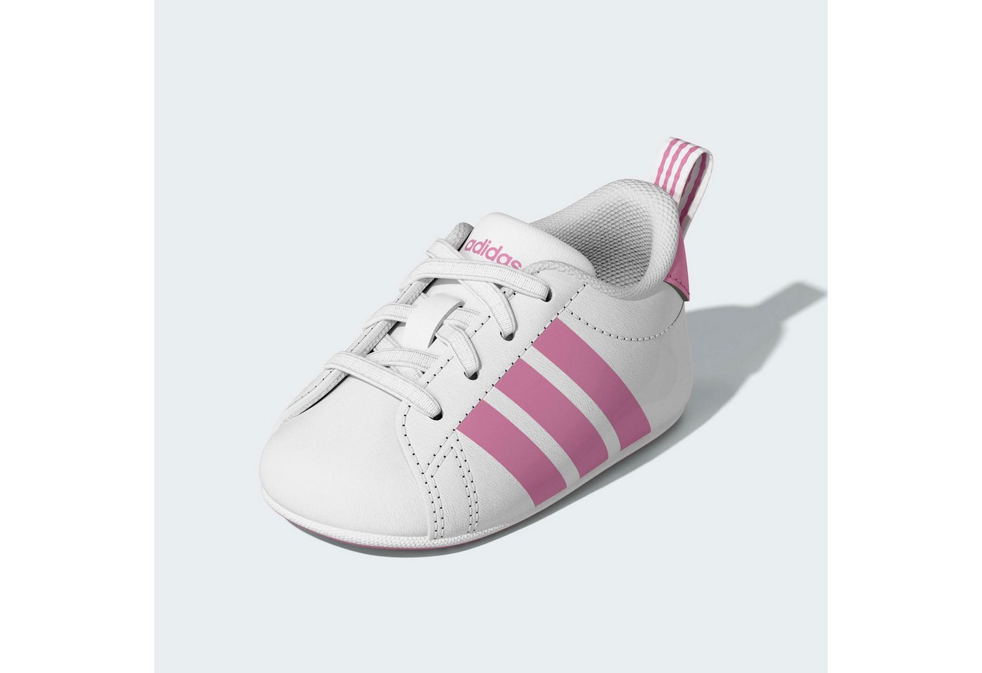 adidas Sportswear GRAND COURT KRABBEL Sneaker für Kinder
