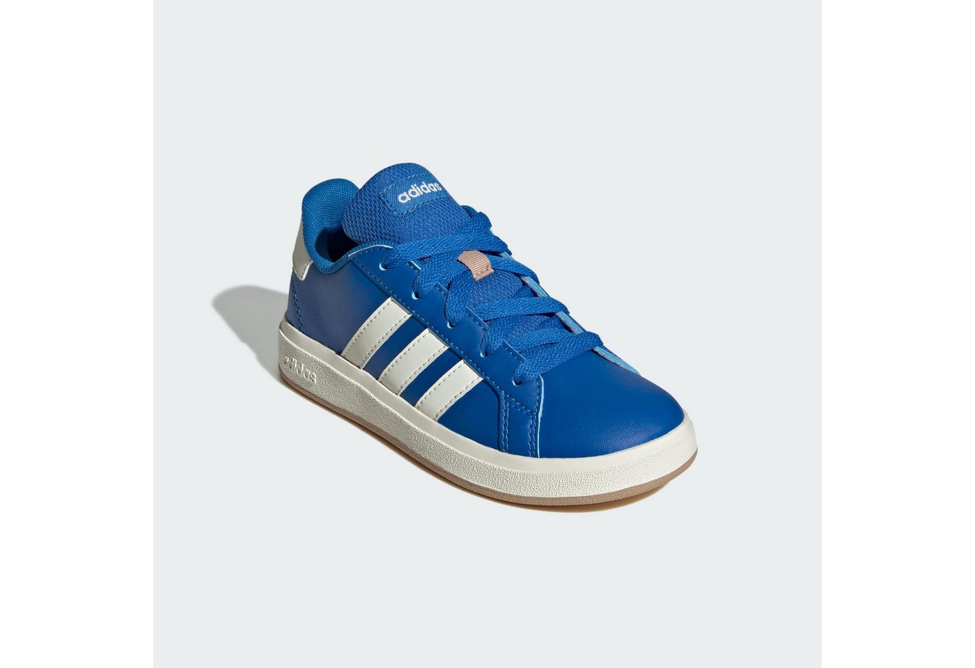 adidas Sportswear GRAND COURT LIFESTYLE TENNIS LACE-UP SCHUH Sneaker (1-tlg)