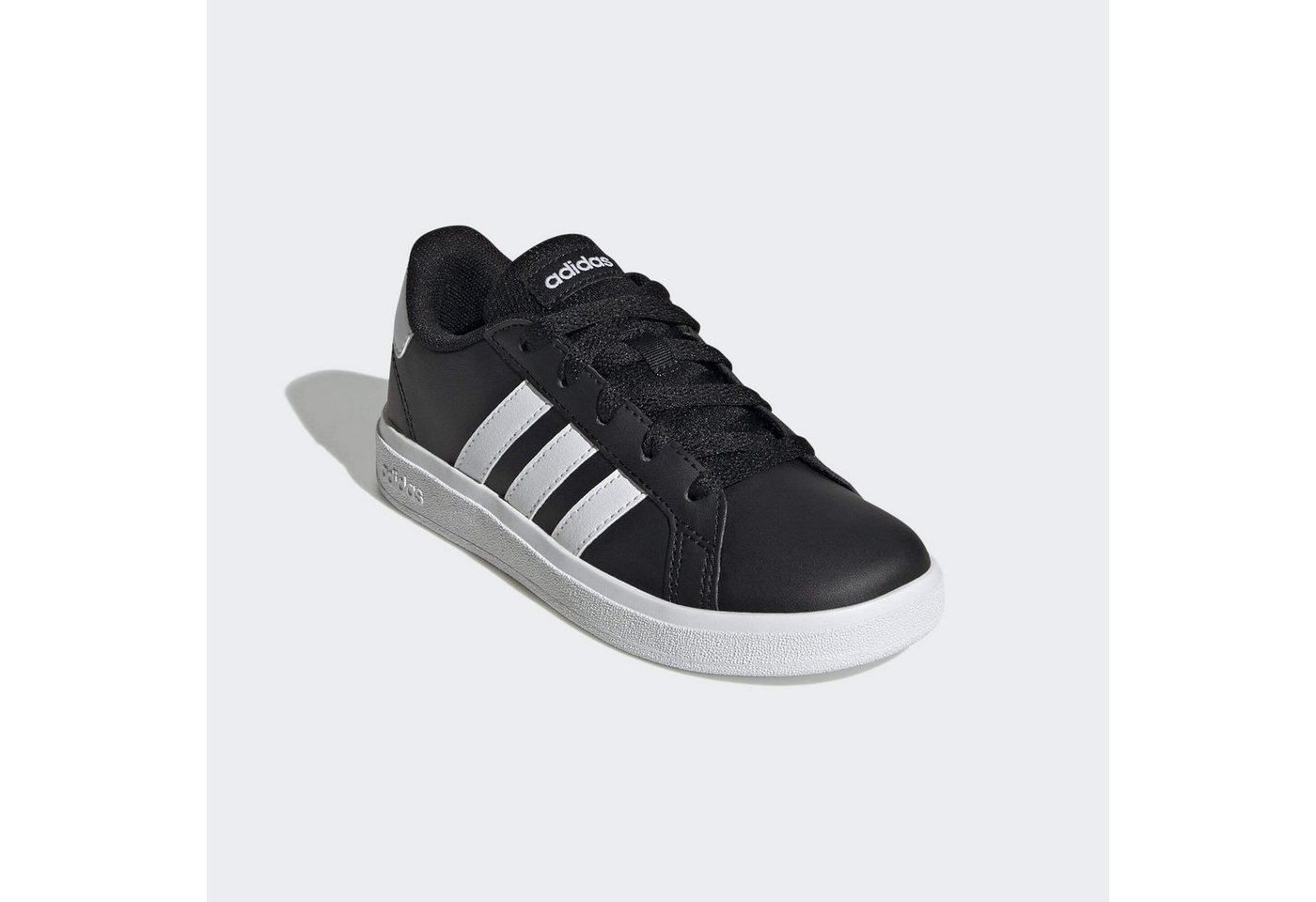 adidas Sportswear GRAND COURT LIFESTYLE TENNIS LACE-UP SCHUH Sneaker (1-tlg)