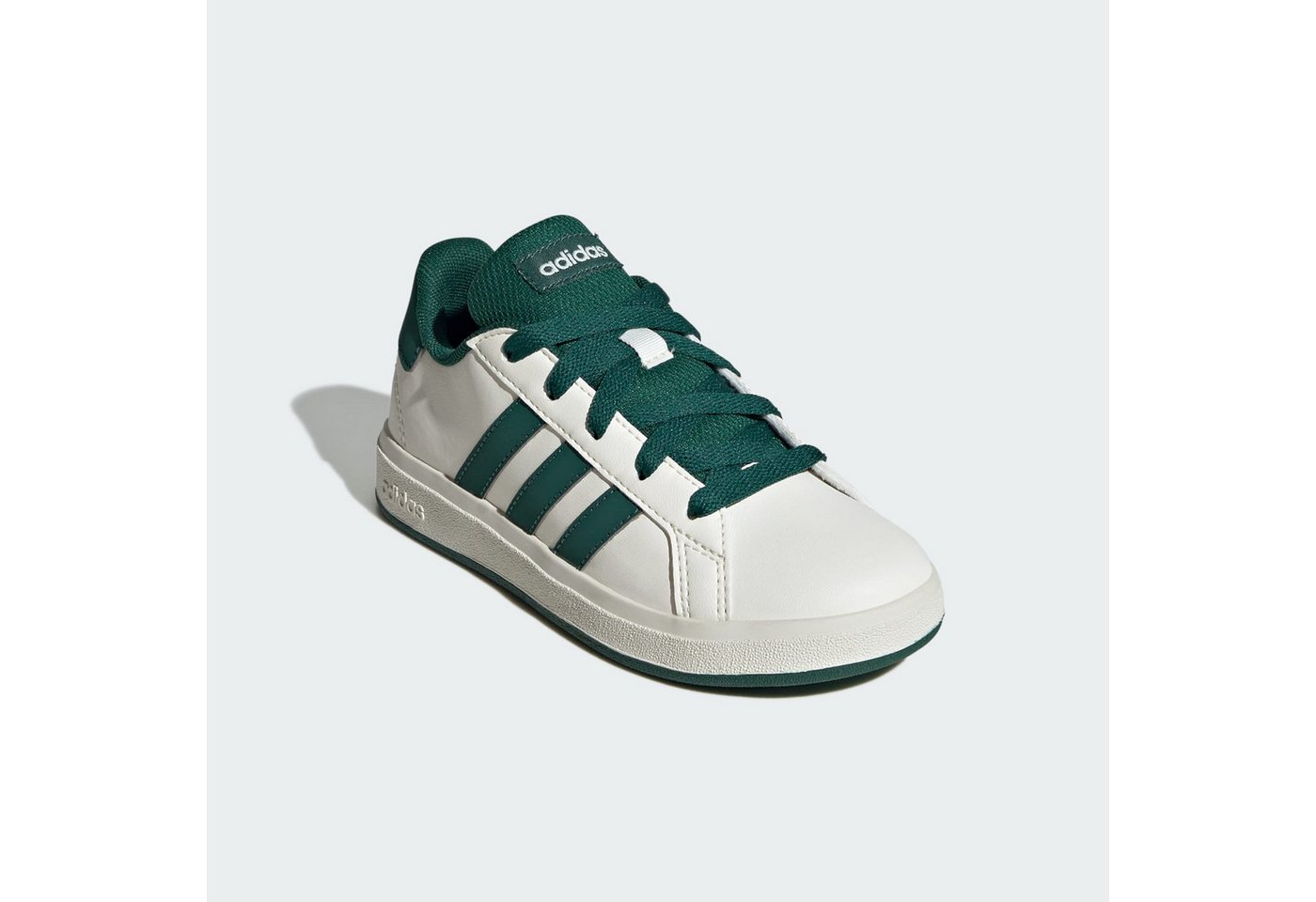 adidas Sportswear GRAND COURT LIFESTYLE TENNIS LACE-UP SCHUH Sneaker (1-tlg)
