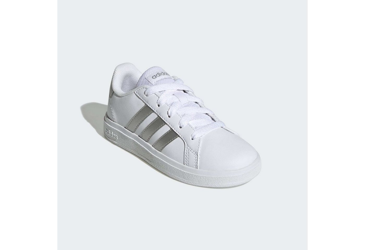 adidas Sportswear GRAND COURT LIFESTYLE TENNIS LACE-UP SCHUH Sneaker (1-tlg)