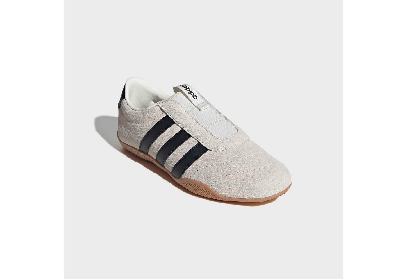 adidas Sportswear GRAND COURT LO SLIP ON Sneaker