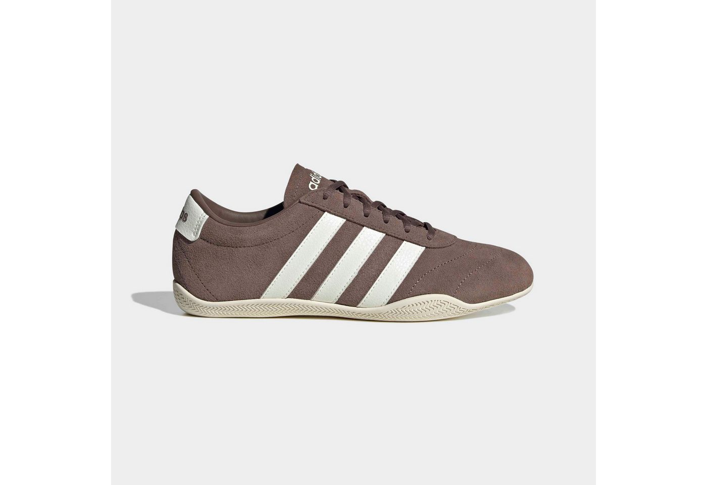 adidas Sportswear GRAND COURT LO Sneaker