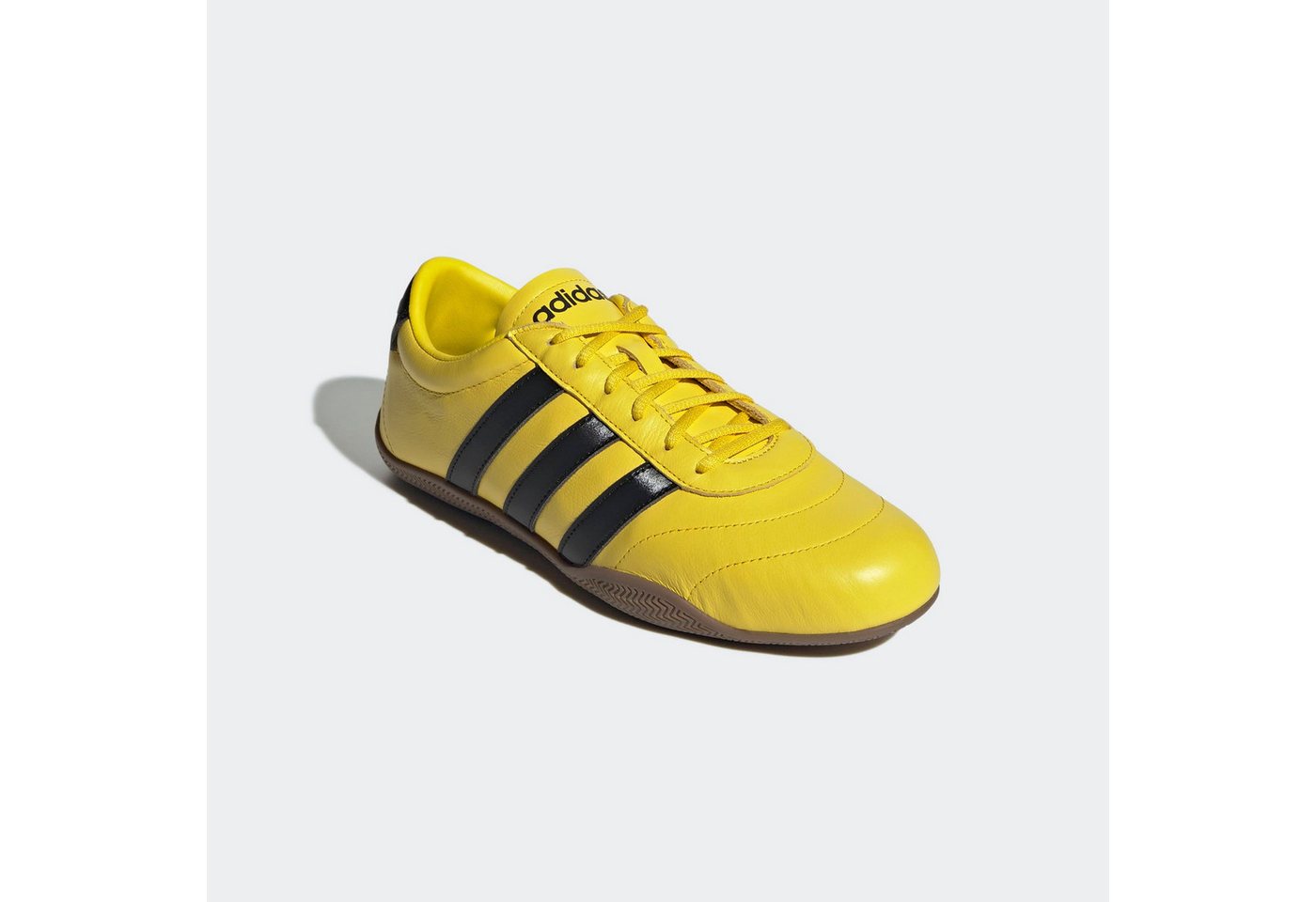 adidas Sportswear GRAND COURT LO Sneaker Design auf den Spuren des adidas Superstar