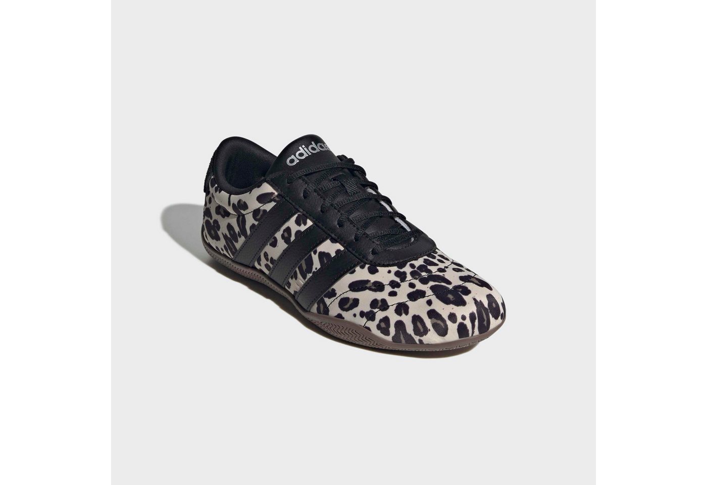 adidas Sportswear GRAND COURT LO Sneaker mit Leo Muster