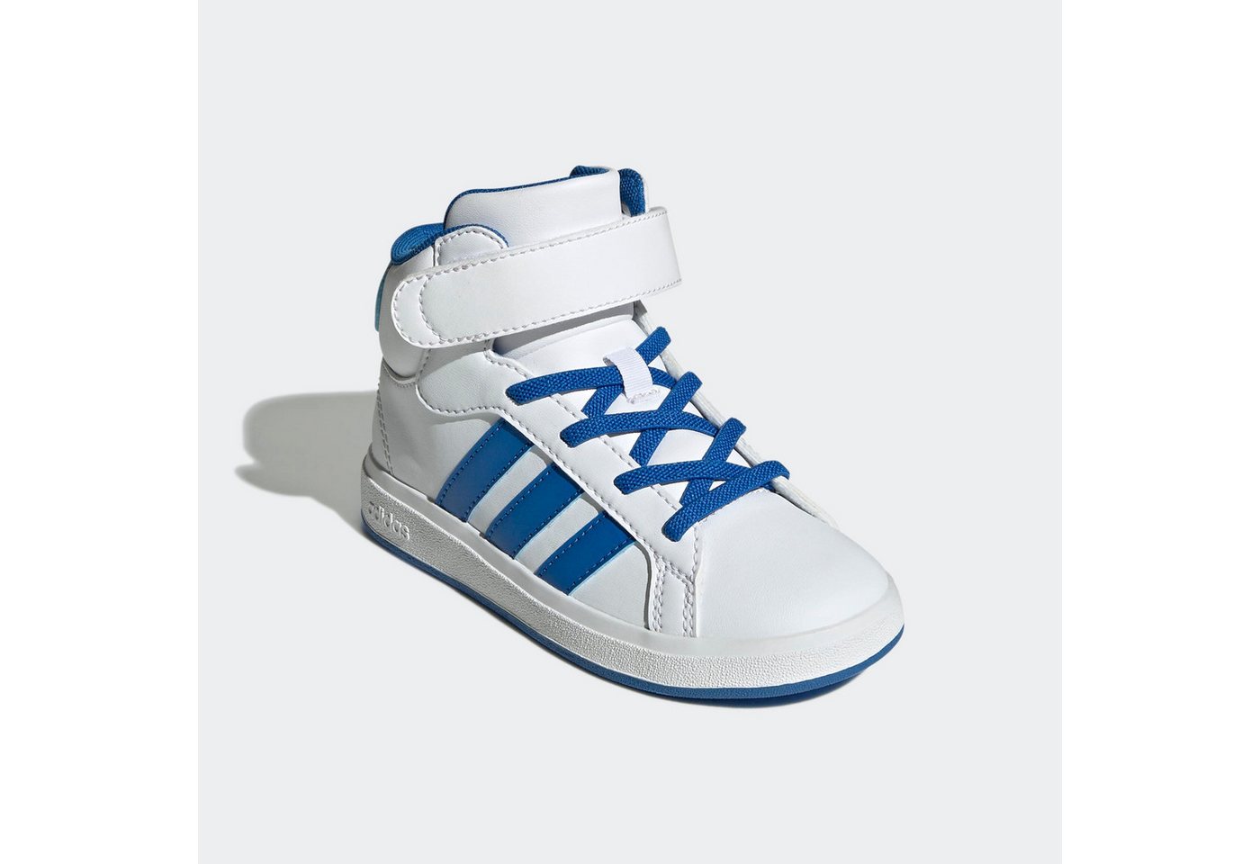 adidas Sportswear GRAND COURT MID K Sneaker für Kinder