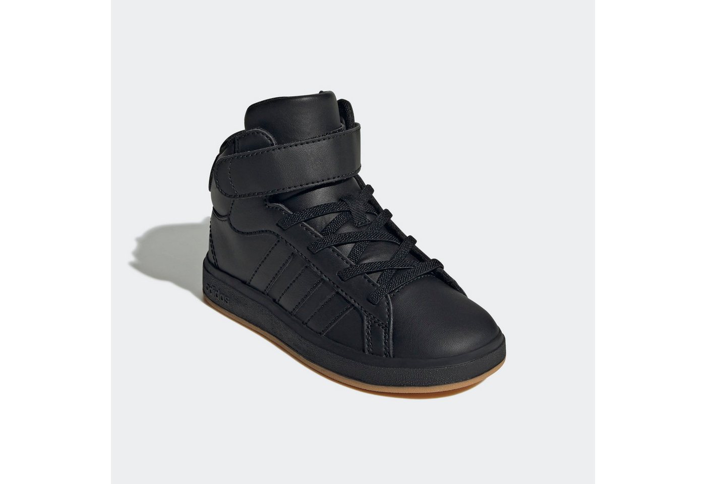 adidas Sportswear GRAND COURT MID K Sneaker für Kinder