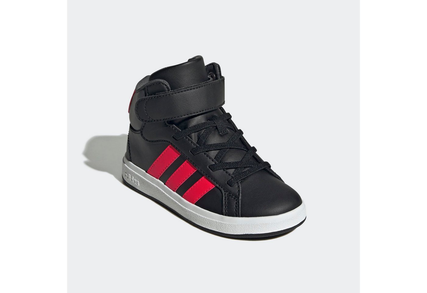adidas Sportswear GRAND COURT MID K Sneaker für Kinder