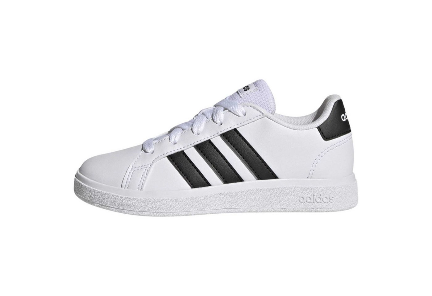 adidas Sportswear Grand Court Sneaker (1-tlg)