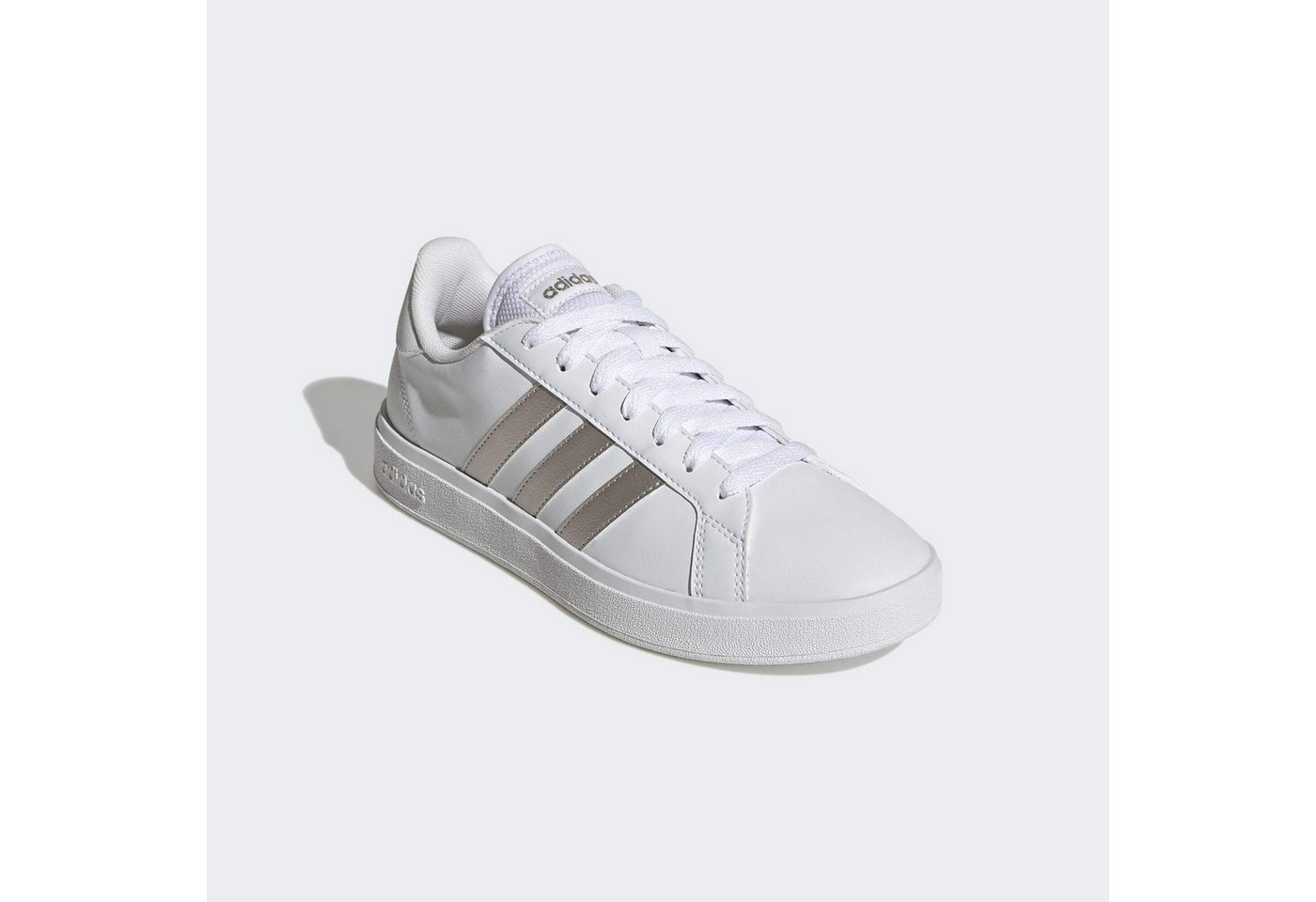 adidas Sportswear GRAND COURT TD LIFESTYLE COURT CASUAL SCHUH Sandale (1-tlg)