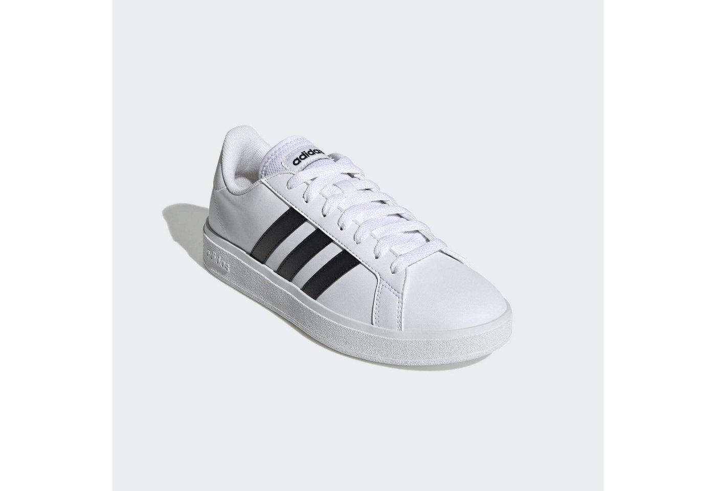 adidas Sportswear GRAND COURT TD LIFESTYLE COURT CASUAL SCHUH Sandale (1-tlg)