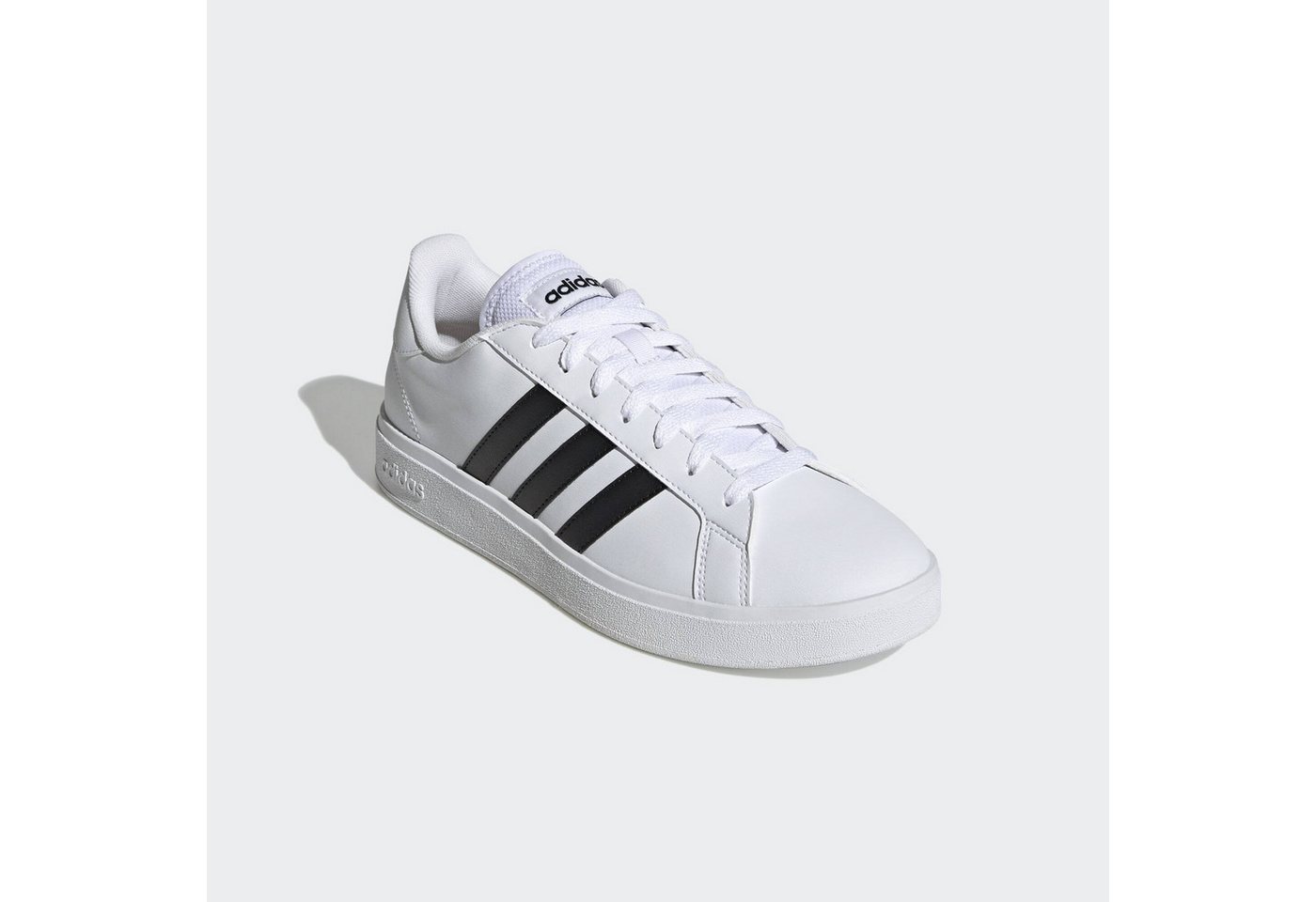 adidas Sportswear GRAND COURT TD LIFESTYLE COURT CASUAL SCHUH Sneaker (1-tlg)