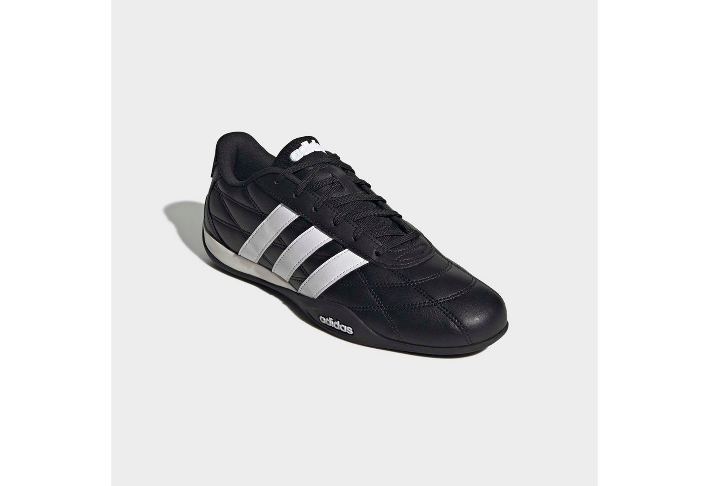 adidas Sportswear GROUNDPULSE Sneaker