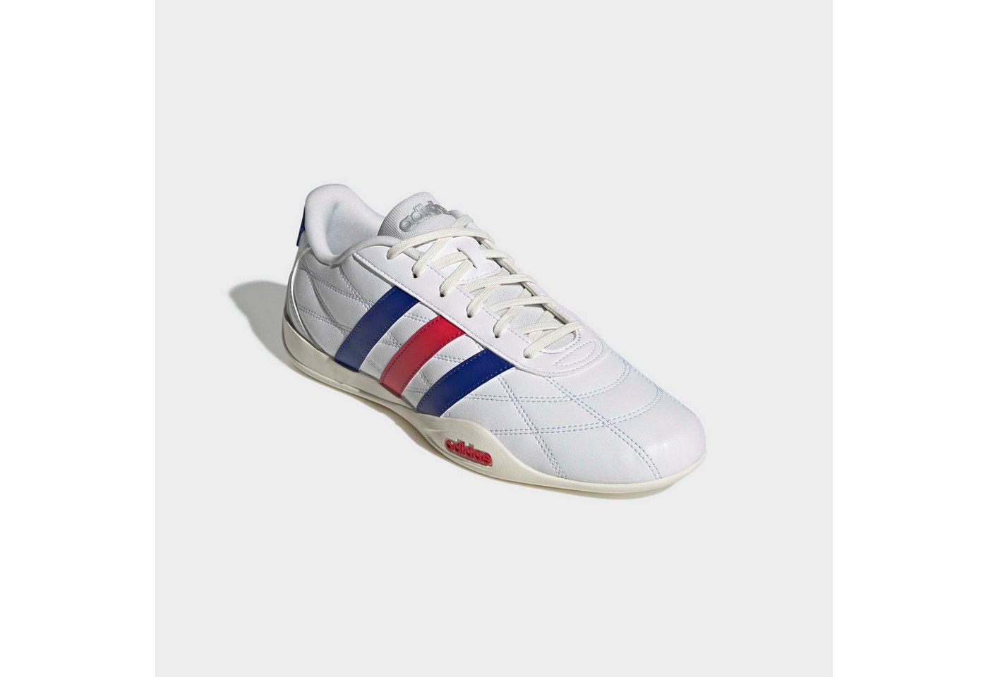 adidas Sportswear GROUNDPULSE Sneaker