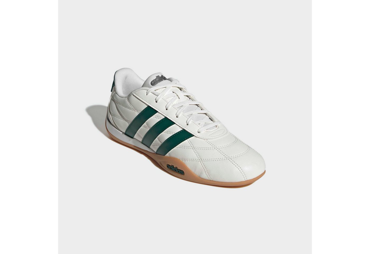 adidas Sportswear GROUNDPULSE Sneaker