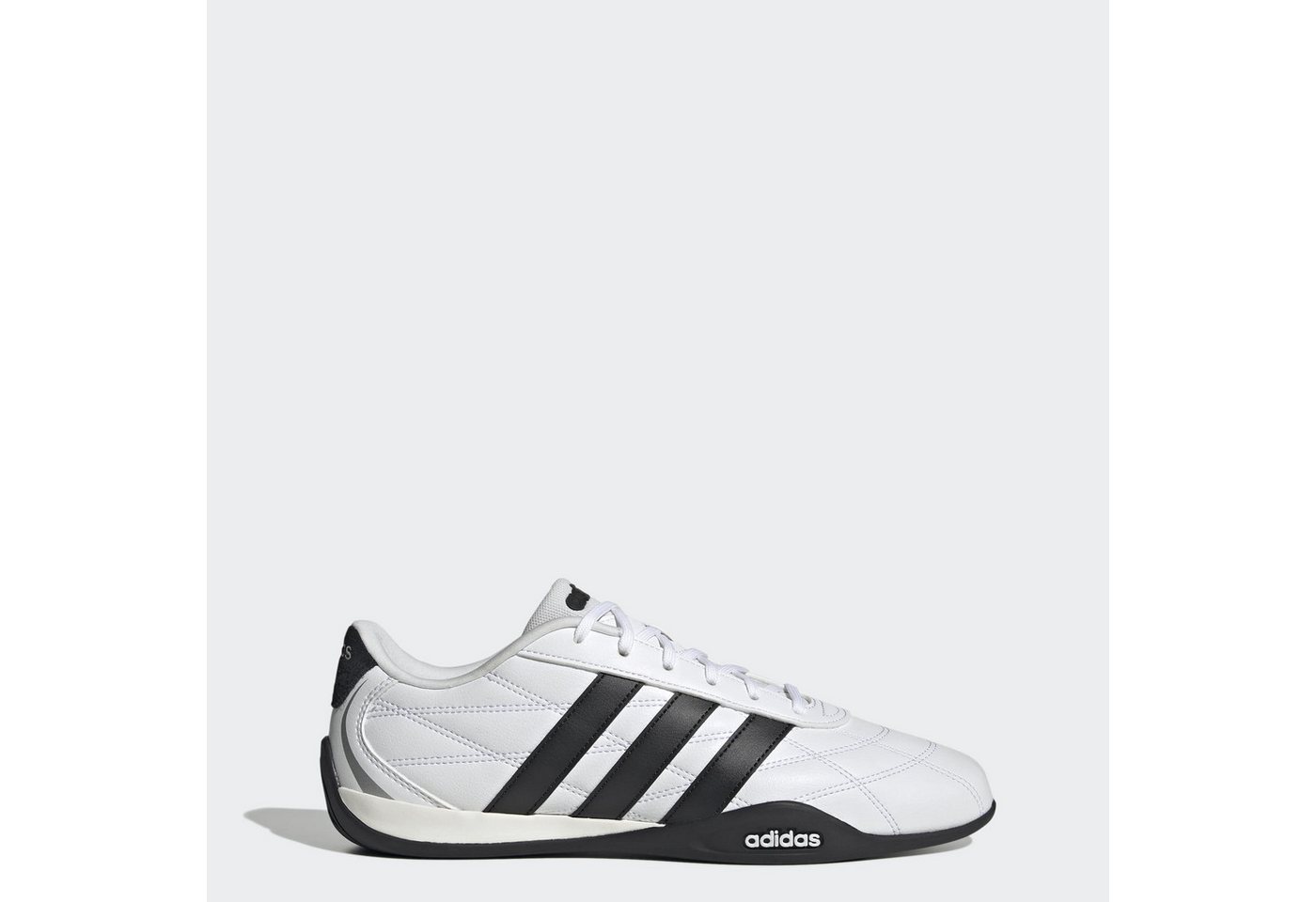 adidas Sportswear GROUNDPULSE Sneaker
