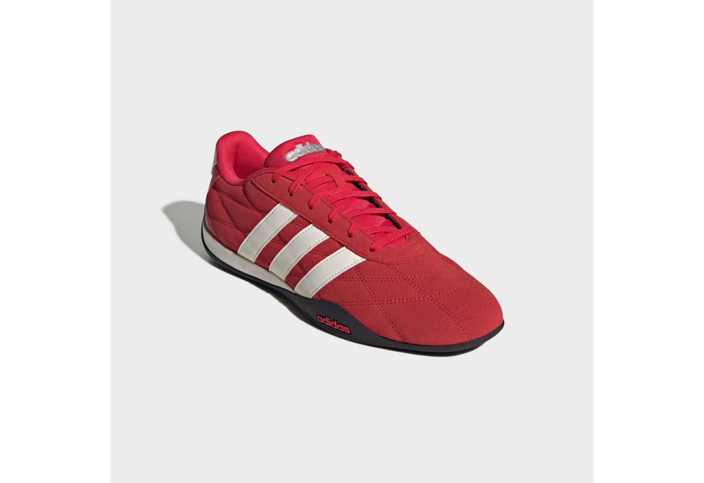 adidas Sportswear GROUNDPULSE Sneaker