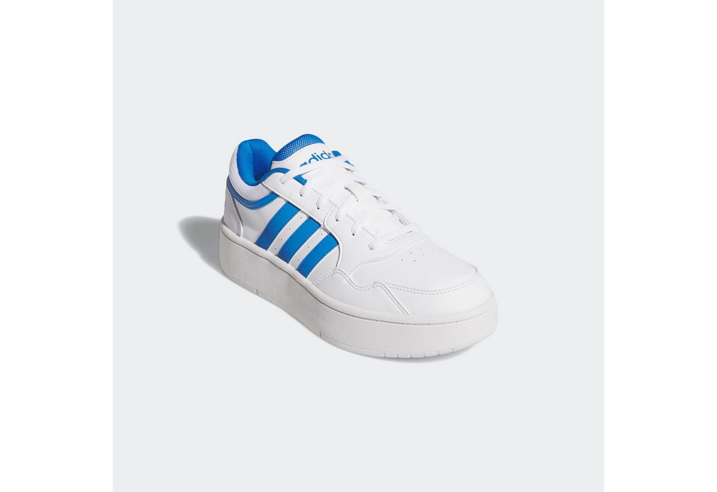 adidas Sportswear HOOPS 3.0 BOLD Sneaker