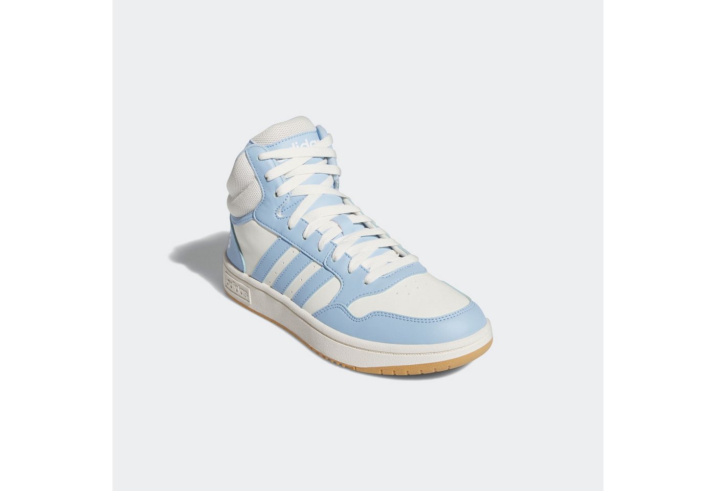 adidas Sportswear HOOPS 3.0 MID CLASSIC Sneaker