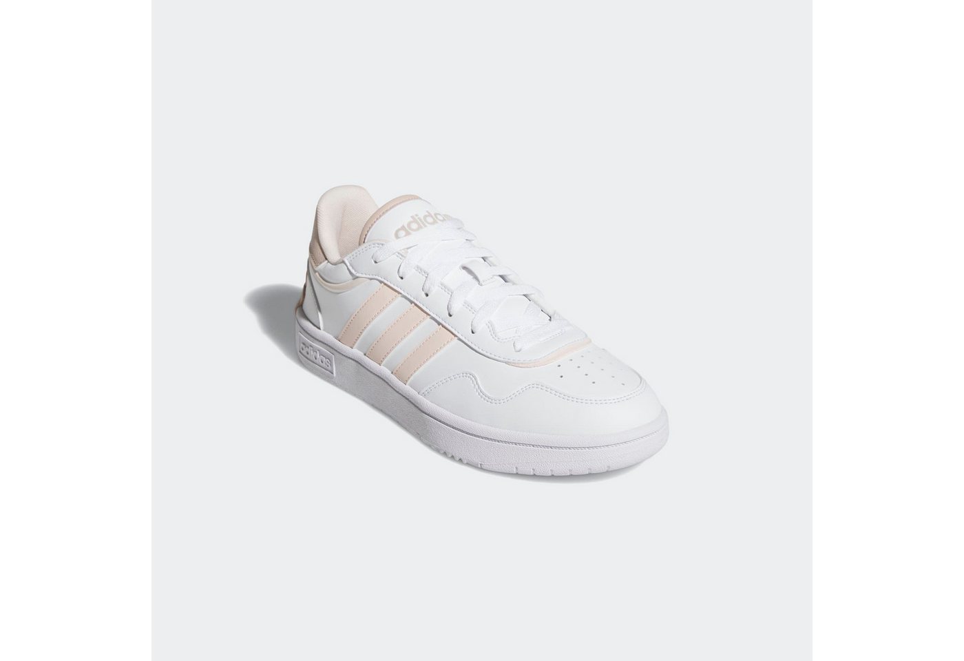 adidas Sportswear HOOPS 3.0 SE Sneaker