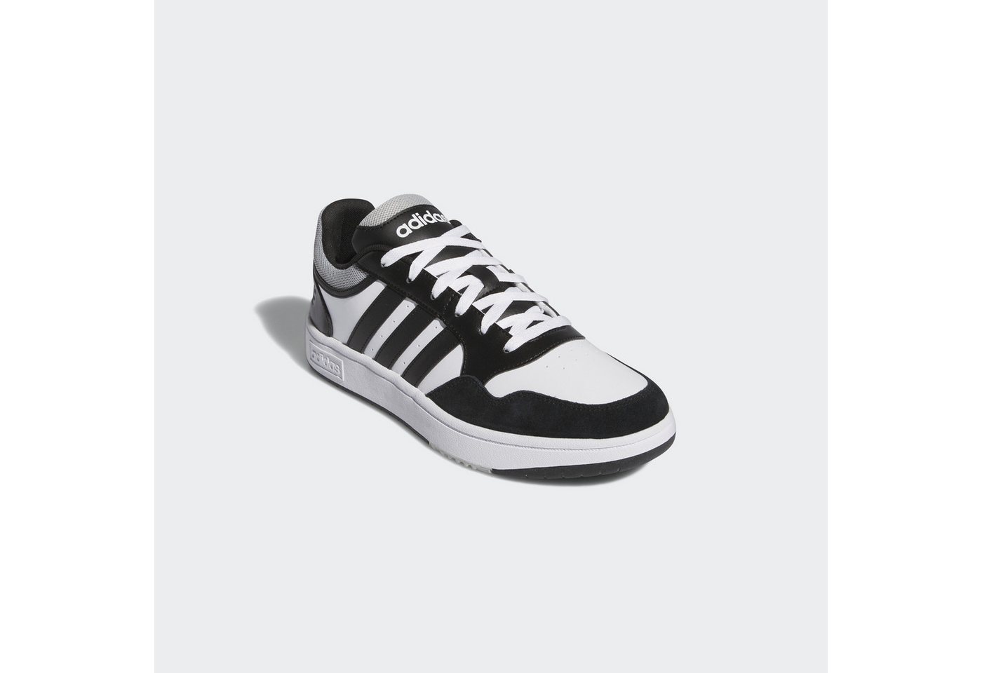 adidas Sportswear HOOPS 3.0 Sneaker