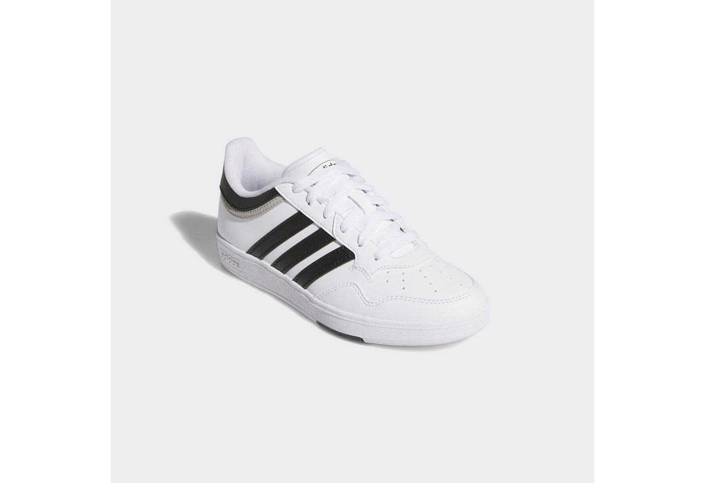 adidas Sportswear HOOPS 4.0 J Sneaker für Kinder
