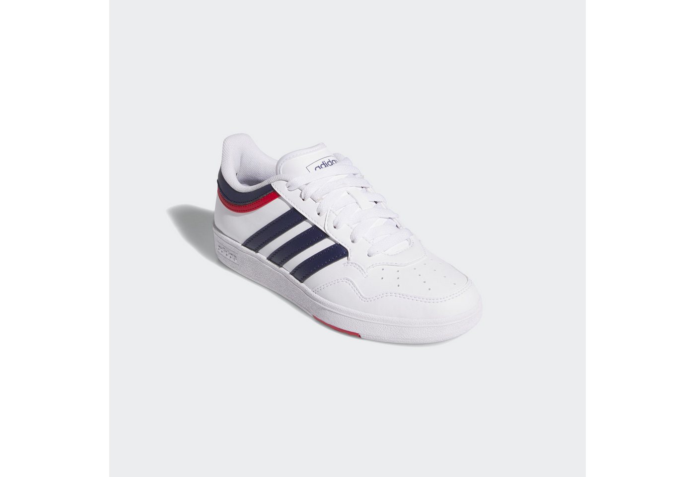 adidas Sportswear HOOPS 4.0 J Sneaker für Kinder