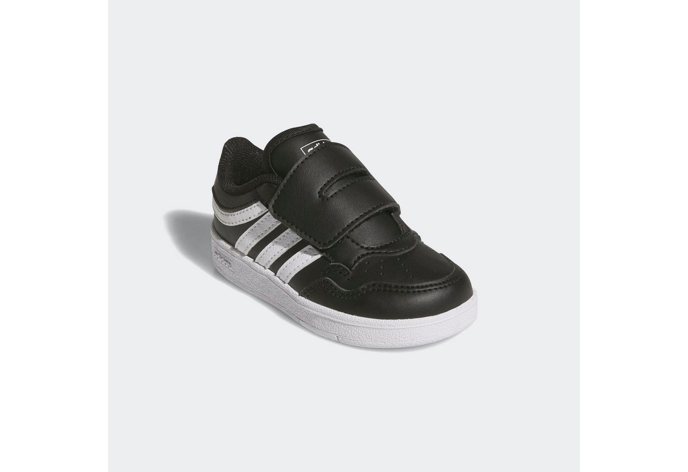 adidas Sportswear HOOPS 4.0 KIDS Klettschuh für Kinder