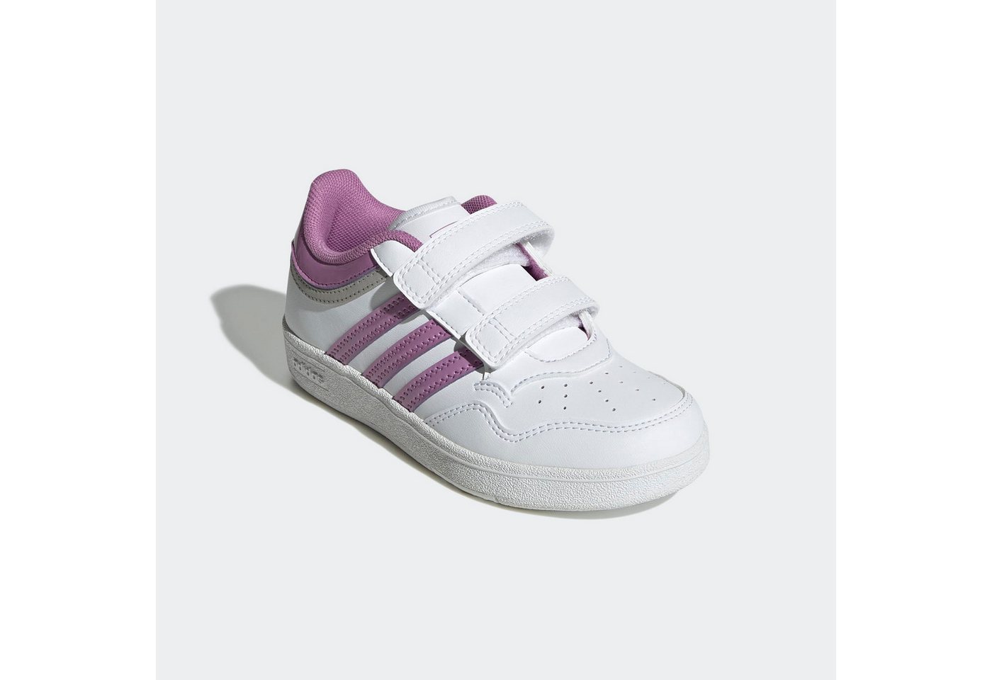 adidas Sportswear HOOPS 4.0 KIDS Sneaker für Kinder