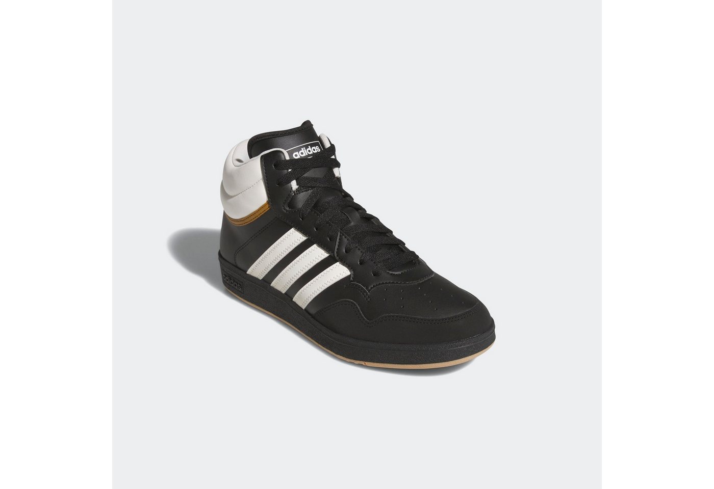 adidas Sportswear HOOPS 4.0 MID Sneaker