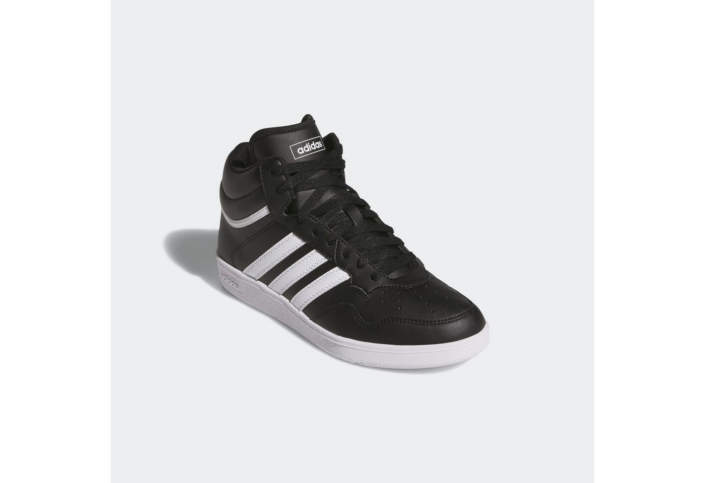 adidas Sportswear HOOPS 4.0 MID Sneaker
