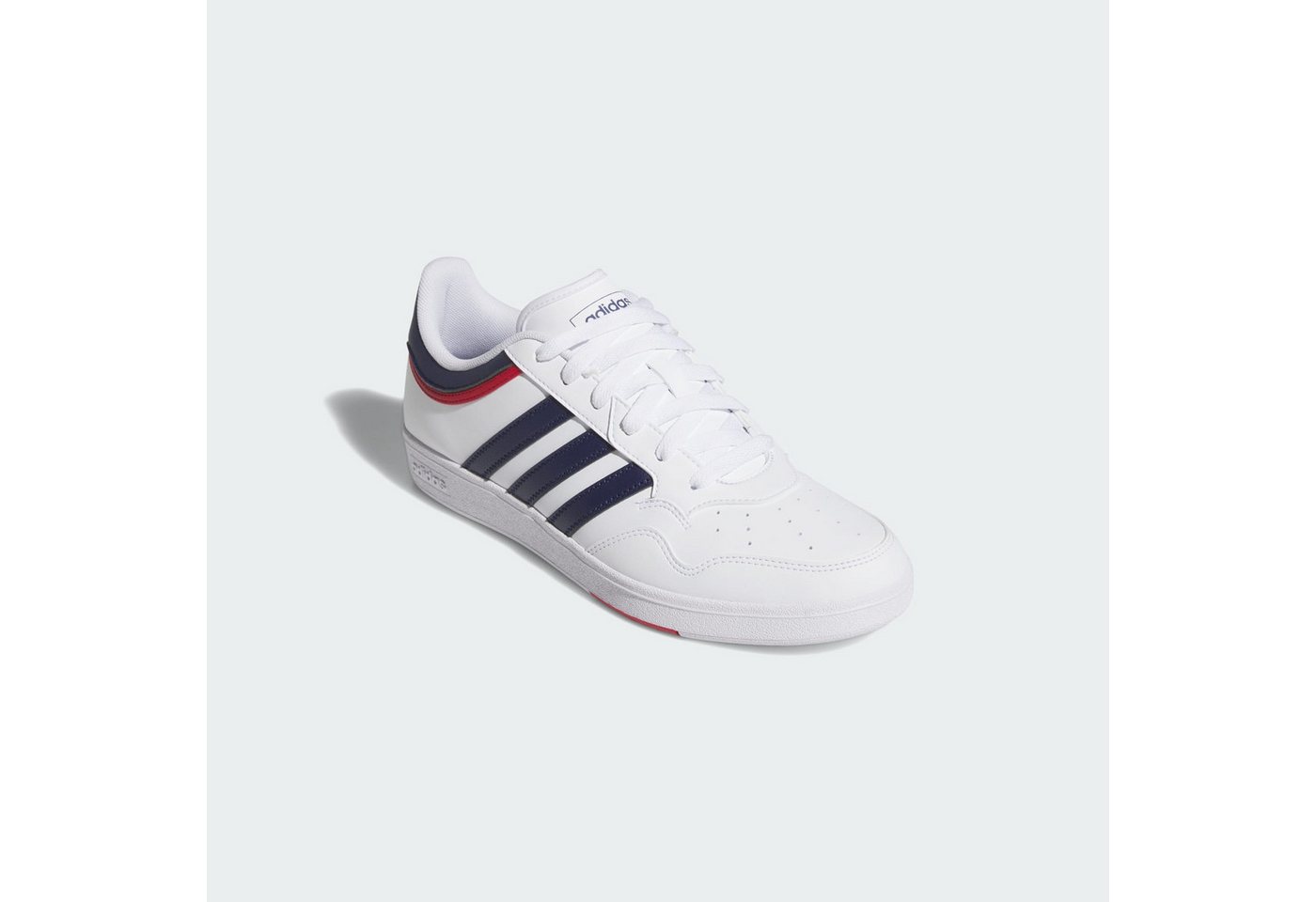 adidas Sportswear HOOPS 4.0 SCHUH Sneaker (1-tlg)